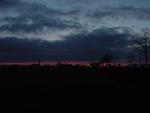 dsc01901.jpg
