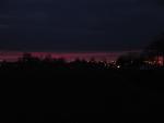 dsc01902.jpg