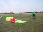 dsc02613.jpg
