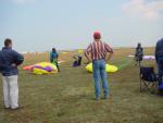 dsc02614.jpg