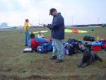 dsc02615.jpg