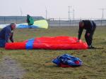 dsc02616.jpg