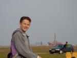 dsc02617.jpg