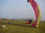 dsc02618.jpg