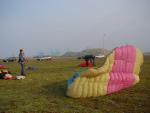 dsc02619.jpg