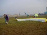 dsc02620.jpg