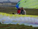 dsc02621.jpg