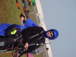 dsc02623.jpg