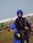 dsc02623r.jpg