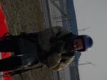dsc02624.jpg