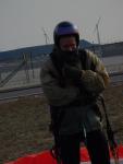 dsc02624r.jpg