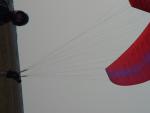 dsc02625.jpg