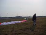 dsc02626.jpg