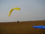 dsc02627.jpg