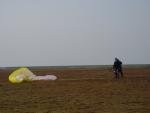 dsc02628.jpg