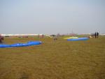 dsc02629.jpg