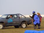 dsc02630.jpg