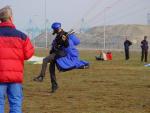 dsc02632.jpg