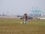 dsc02633.jpg