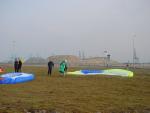 dsc02635.jpg
