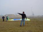 dsc02636.jpg