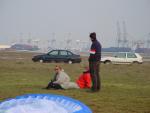 dsc02637.jpg