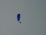 dsc02638.jpg