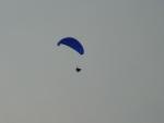 dsc02639.jpg