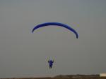 dsc02640.jpg