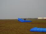 dsc02641.jpg