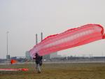 dsc02642.jpg