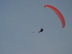 dsc02643.jpg