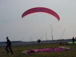 dsc02644.jpg