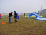 dsc02647.jpg