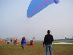 dsc02648.jpg