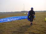 dsc02649.jpg