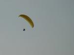 dsc02650.jpg