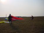 dsc02651.jpg