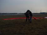 dsc02652.jpg