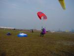 dsc02653.jpg