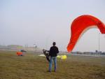 dsc02654.jpg