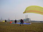 dsc02655.jpg