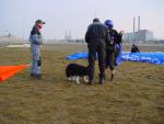 dsc02656.jpg