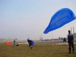dsc02657.jpg