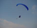 dsc02658.jpg