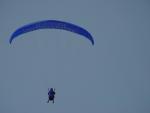 dsc02659.jpg