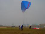 dsc02660.jpg