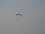 dsc02661.jpg