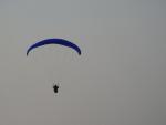 dsc02662.jpg