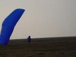 dsc02664.jpg